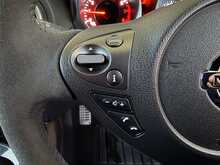 Nissan Juke DIG-T Nismo RS - U3269