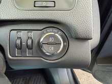 Vauxhall Insignia CDTi ecoFLEX SRi Nav - U3271