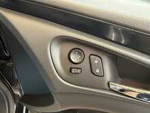 Vauxhall Insignia CDTi ecoFLEX SRi Nav - U3271