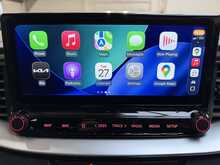 Kia Ceed T-GDi 3 - U3274