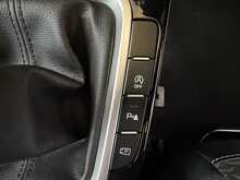 Kia Ceed T-GDi 3 - U3274