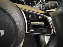 Kia Ceed T-GDi 3 - U3274