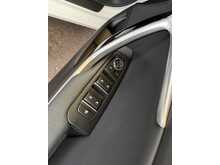 Kia Ceed T-GDi 3 - U3274