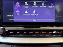 Kia Ceed T-GDi 3 - U3274