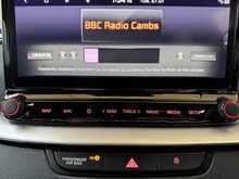 Kia Ceed T-GDi 3 - U3274