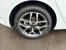 Kia Ceed T-GDi 3 - U3274