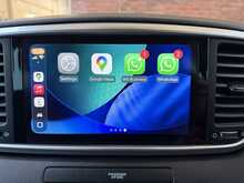 Kia Sportage GDi 2 - U3275