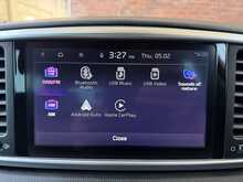 Kia Sportage GDi 2 - U3275