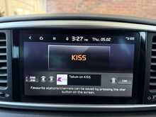 Kia Sportage GDi 2 - U3275