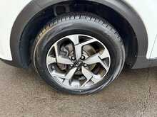 Kia Sportage GDi 2 - U3275