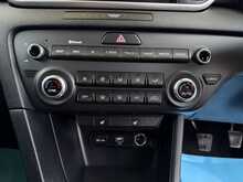 Kia Sportage GDi 2 - U3275