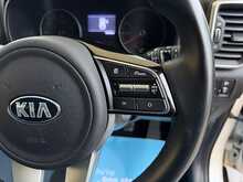 Kia Sportage GDi 2 - U3275