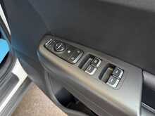 Kia Sportage GDi 2 - U3275