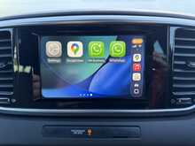 Kia Sportage CRDi GT-Line - U3276