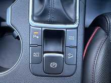 Kia Sportage CRDi GT-Line - U3276