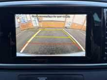 Kia Sportage CRDi GT-Line - U3276