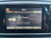 Kia Sportage CRDi GT-Line - U3276