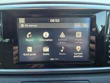 Kia Sportage CRDi GT-Line - U3276