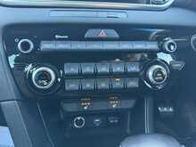 Kia Sportage CRDi GT-Line - U3276