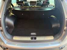 Kia Sportage CRDi GT-Line - U3276