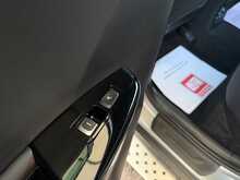 Kia Sportage CRDi GT-Line - U3276