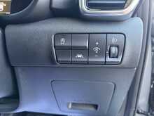 Kia Sportage CRDi GT-Line - U3276