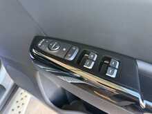 Kia Sportage CRDi GT-Line - U3276