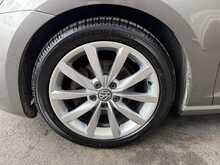 Volkswagen Golf TDI BlueMotion Tech GT - U3278