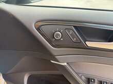 Volkswagen Golf TDI BlueMotion Tech GT - U3278