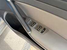 Volkswagen Golf TDI BlueMotion Tech GT - U3278