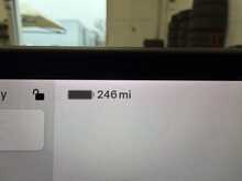 Tesla Model 3 Standard Range Plus - U3281