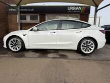 Tesla Model 3 Standard Range Plus - U3281