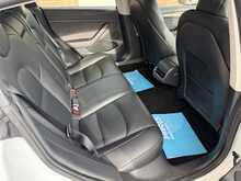 Tesla Model 3 Standard Range Plus - U3281