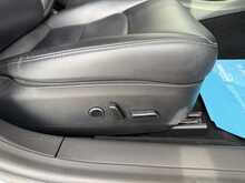 Tesla Model 3 Standard Range Plus - U3281