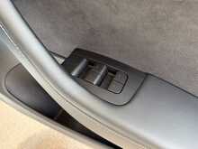 Tesla Model 3 Standard Range Plus - U3281