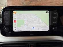 Hyundai i10 Premium - U3283