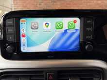 Hyundai i10 Premium - U3283