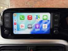 Hyundai i10 Premium - U3283