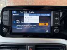 Hyundai i10 Premium - U3283