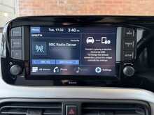 Hyundai i10 Premium - U3283