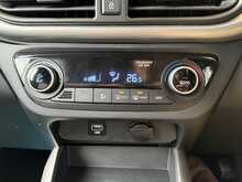 Hyundai i10 Premium - U3283