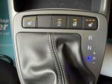 Hyundai i10 Premium - U3283