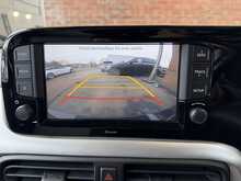 Hyundai i10 Premium - U3283