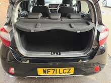Hyundai i10 Premium - U3283