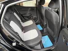 Hyundai i10 Premium - U3283