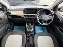 Hyundai i10 Premium - U3283