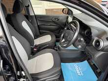 Hyundai i10 Premium - U3283
