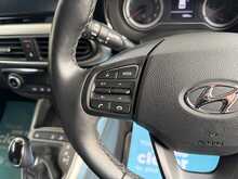 Hyundai i10 Premium - U3283