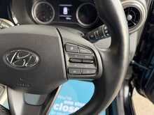 Hyundai i10 Premium - U3283