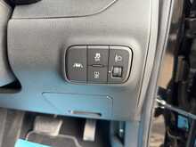 Hyundai i10 Premium - U3283